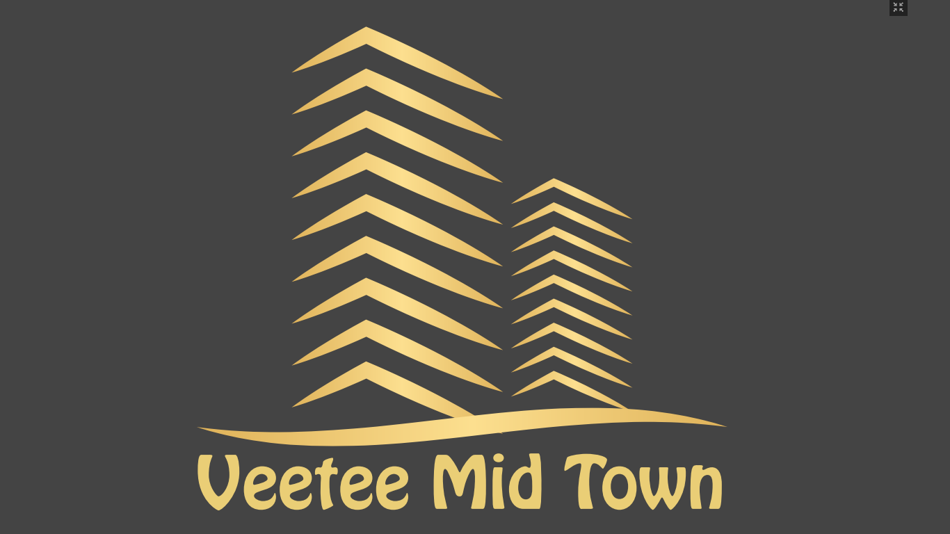 veetee mid town logo (1)